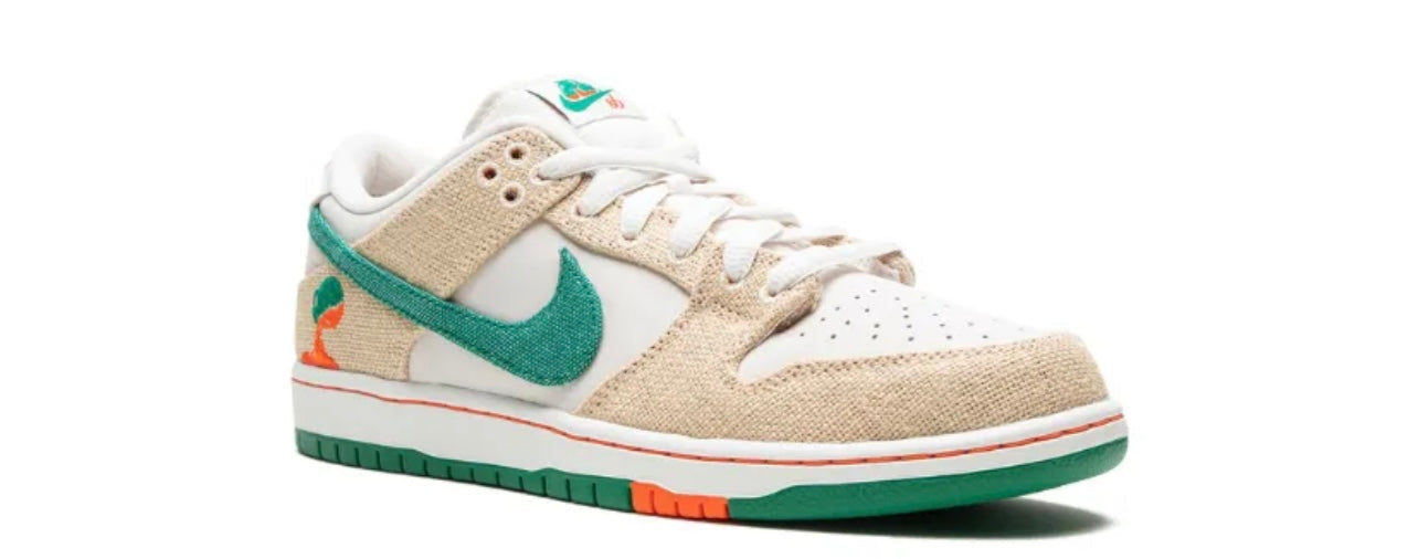 Nike SB Dunk Low Jarritos