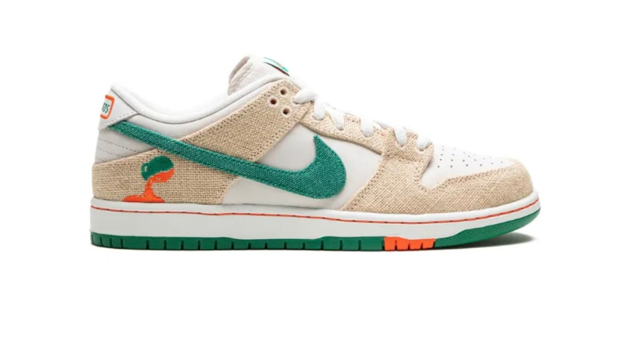 Nike SB Dunk Low Jarritos