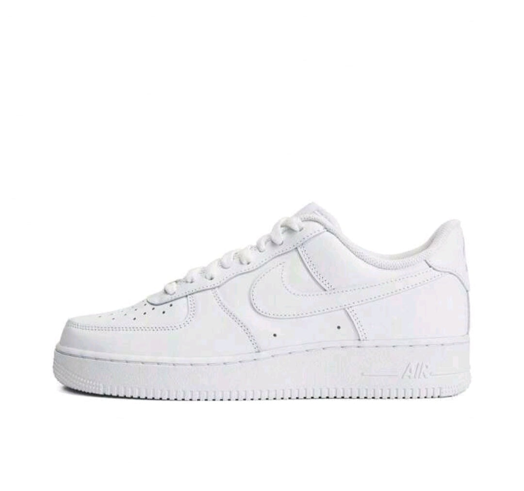 AirForce 1