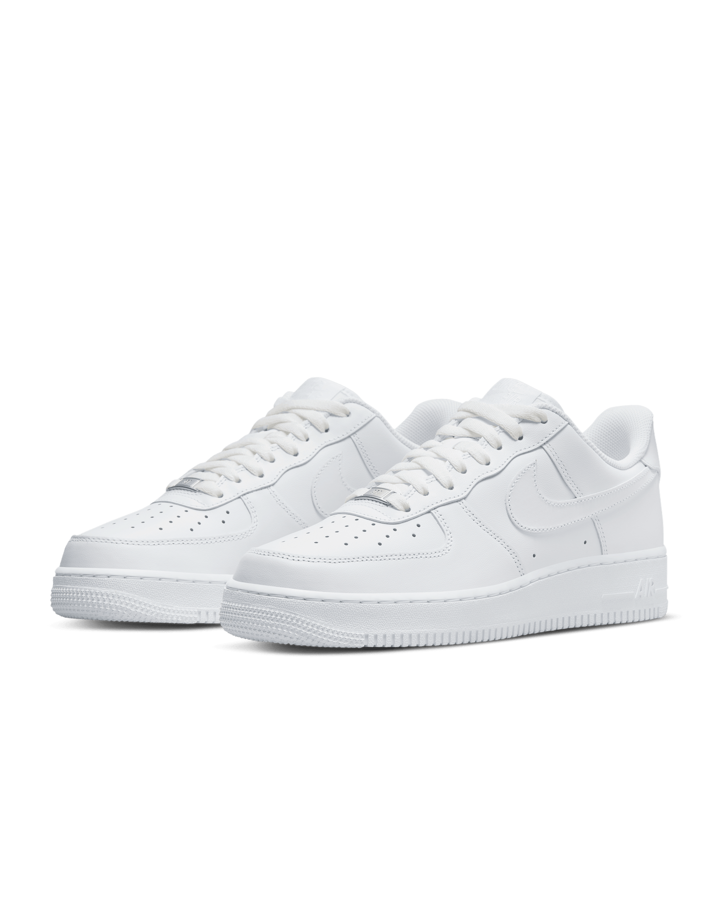 AirForce 1