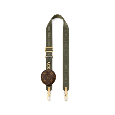 PREMIUM MULTI-POCHETTE BAG SET