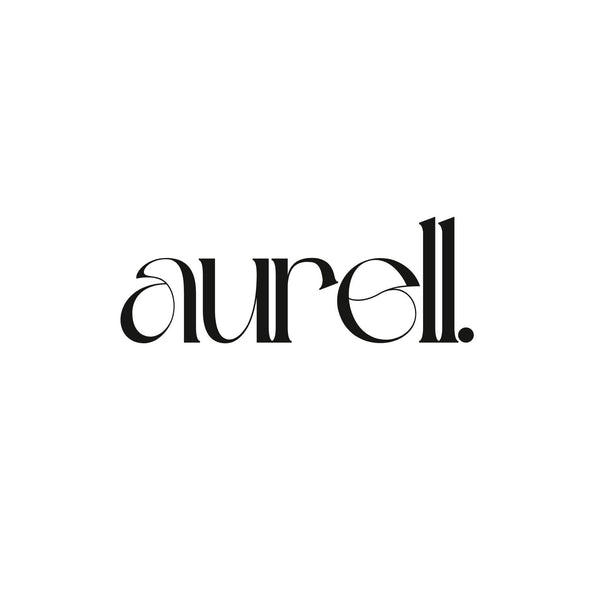Aurell